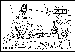 T2304025